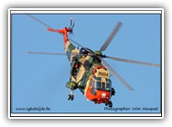 Seaking BAF RS04_2